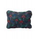 Poduszka compressible pillow cinch regular-funguy THERM-A-REST