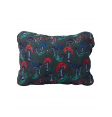 Poduszka compressible pillow cinch regular-funguy THERM-A-REST