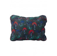Poduszka compressible pillow cinch regular-funguy THERM-A-REST