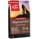ORIJEN Regional Red - dry dog food - 11,4kg