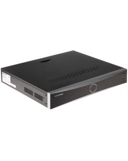 IP Recorder Hikvision DS-7716NXI-K4