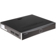 IP Recorder Hikvision DS-7716NXI-K4