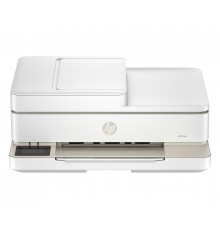 HP ENVY 6520e All-in-One multifunction device