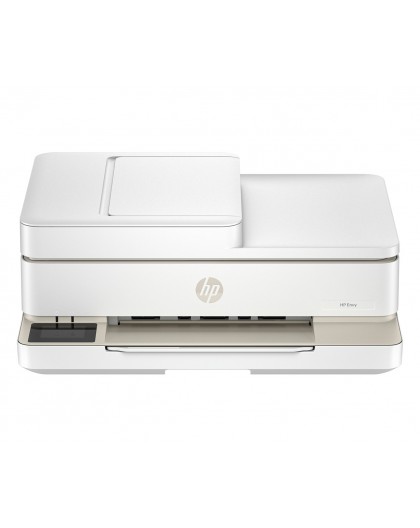 HP ENVY 6520e All-in-One multifunction device