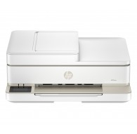 HP ENVY 6520e All-in-One multifunction device