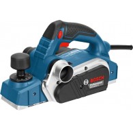 Bosch GHO 26-82 D Professional Black, Blue, Silver 16500 RPM 710 W