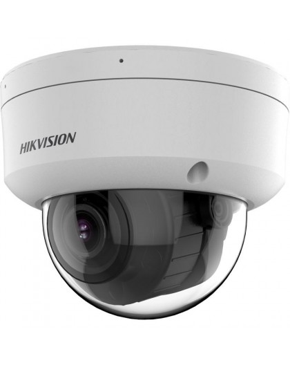 HIKVISION IP CAMERA DS-2CD2783G2-LIZS2U(2.8-12mm)
