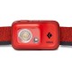 Black Diamond Cosmo 350-R Red Headband flashlight