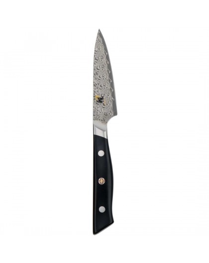 Knife Shotoh Miyabi 800DP - 9 cm