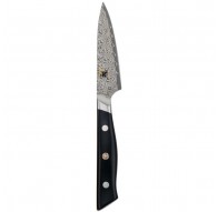 Knife Shotoh Miyabi 800DP - 9 cm