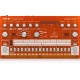 Behringer RD-6-TG rhythm & drum machine
