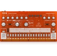 Behringer RD-6-TG rhythm & drum machine