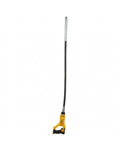 DeWALT DCE531N-XJ electric vibrator