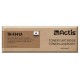 Actis TH-F541A toner (replacement for HP 203A HP203A CF541A Standard 1300 pages cyan)