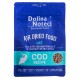 DOLINA NOTECI Superfood Cod - Dry Cat Food - 1 kg