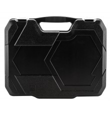 NEO tools 08-945 socket/socket set