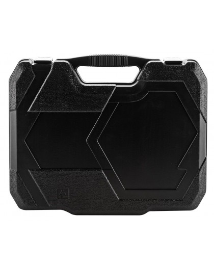 NEO tools 08-945 socket/socket set