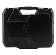 NEO tools 08-945 socket/socket set