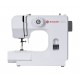 SINGER M1005 sewing machine