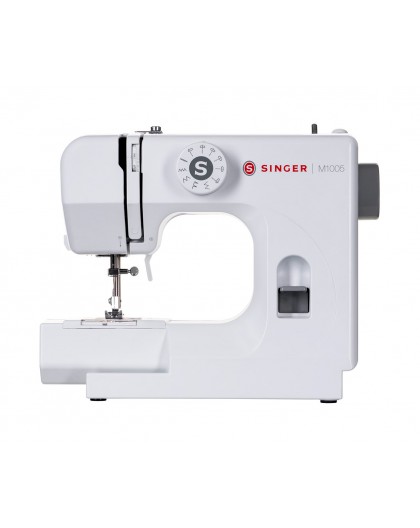 SINGER M1005 sewing machine