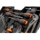 NEO tools 08-945 socket/socket set