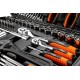 NEO tools 08-945 socket/socket set
