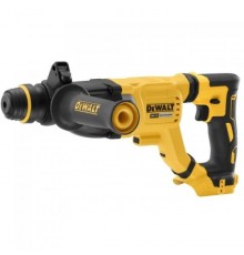 DeWALT DCH263N-XJ drill 1165 RPM SDS Plus 2.7 kg Black, Yellow