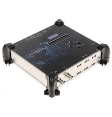 Digital Channel Amplifier WWK-ALPHA+ TELMOR