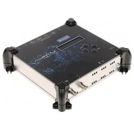 Digital Channel Amplifier WWK-ALPHA+ TELMOR