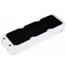 Alphacool NexXxoS UT60 Radiator block