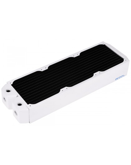 Alphacool NexXxoS UT60 Radiator block
