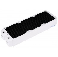 Alphacool NexXxoS UT60 Radiator block
