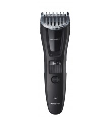Panasonic ER-GB61 AC/Battery 3 2 cm Black