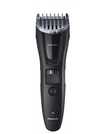 Panasonic ER-GB61 AC/Battery 3 2 cm Black