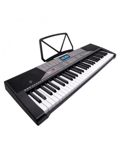 V-TONE VK 100-61 - keyboard for children to learn to play