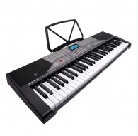 V-TONE VK 100-61 - keyboard for children to learn to play