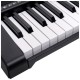 V-TONE VK 100-61 - keyboard for children to learn to play