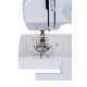 SINGER M1005 sewing machine