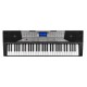 V-TONE VK 100-61 - keyboard for children to learn to play