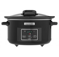 Crock-Pot Slow cooker CSC052X 4.7L