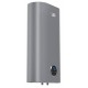 LIN LIFVD1 50L grey electric boiler without WI-FI
