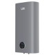 LIN LIFVD1 50L grey electric boiler without WI-FI
