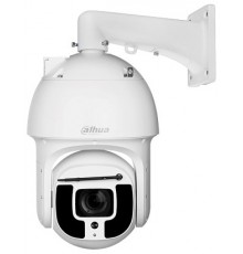 HIGH-SPEED IP CAMERA SD8A440-HNF-PA - 4 Mpx, 5.6 ... 223 mm DAHUA
