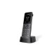 Additional VoIP handset YEALINK W73H