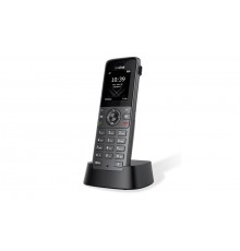 Additional VoIP handset YEALINK W73H