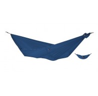 Ticket To The Moon Travel hammock