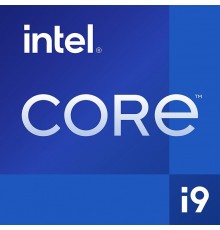 Intel Core i9-12900K processor 30 MB Smart Cache Box