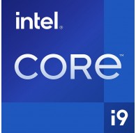 Intel Core i9-12900K processor 30 MB Smart Cache Box