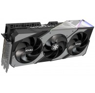 Inno3D iChill GeForce RTX 5070 Ti X3 NVIDIA 16 GB GDDR7