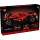 LEGO TECHNIC 42207 Ferrari SF-24